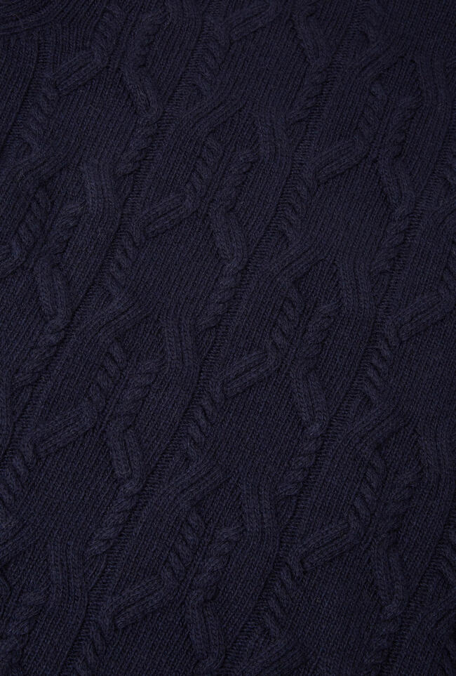 Ciclista con lavorazione MAIN - Ferrante | img vers.1300x/